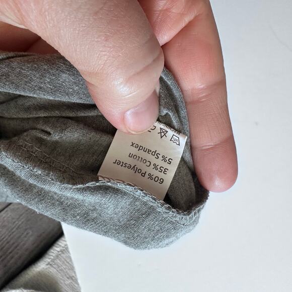 Patriotic tee - Picture 6 of 6